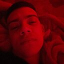 Знакомства: Женя, 23 года, Кричев