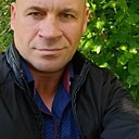 Знакомства: Андрей, 47 лет, Калининград