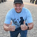 Знакомства: Дмитрий, 40 лет, Стерлитамак