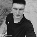 Знакомства: Александр, 27 лет, Бичура