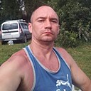 Знакомства: Андрей, 45 лет, Наро-Фоминск