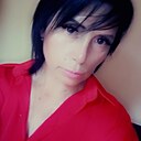 Знакомства: Светлана, 45 лет, Ачинск