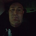 Знакомства: Александр, 32 года, Степногорск