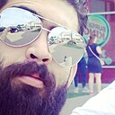 Знакомства: Chap, 34 года, Ульяновск