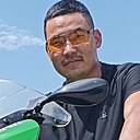 Знакомства: Альтаир, 30 лет, Усть-Каменогорск