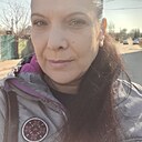 Знакомства: Юлія, 49 лет, Киев