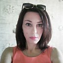 Знакомства: Юлия, 54 года, Краснодар