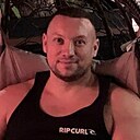 Знакомства: Дмитрий, 46 лет, Кемерово