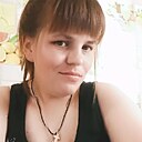 Знакомства: Наталья, 29 лет, Борзя