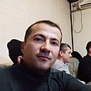 Знакомства: Dia, 37 лет, Андижан