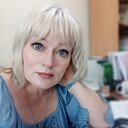 Знакомства: Наталья, 52 года, Яя