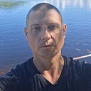 Знакомства: Александр, 37 лет, Благовещенск