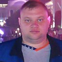 Знакомства: Евгений, 37 лет, Кумертау