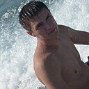 Знакомства: Андрей, 40 лет, Самара