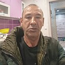 Знакомства: Юра, 49 лет, Лесосибирск