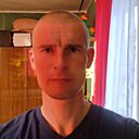 Знакомства: Роман, 39 лет, Лепель