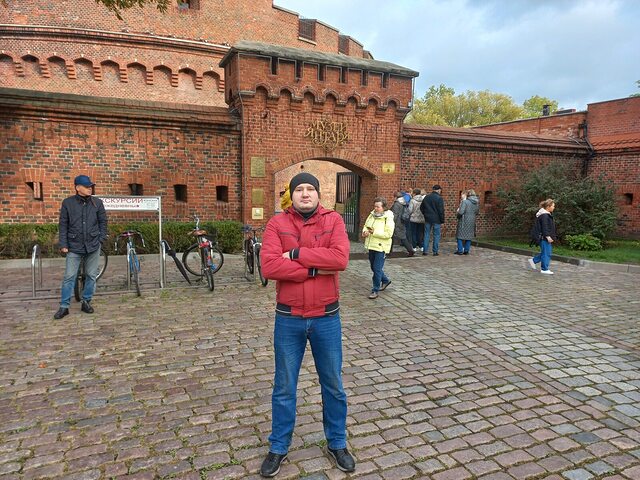 Фото - Tabor.ru