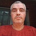 Знакомства: Вик, 49 лет, Таганрог