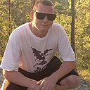 Знакомства: Михаил, 36 лет, Усть-Каменогорск