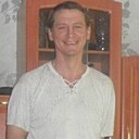 Знакомства: Владимир, 53 года, Солигорск