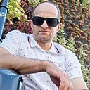 Знакомства: Орест, 36 лет, Ченстохова