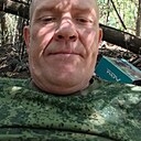 Знакомства: Денис, 40 лет, Донецк