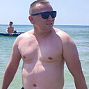 Знакомства: Оскар, 39 лет, Саратов