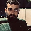 Знакомства: Martin, 28 лет, Химки