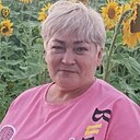 Знакомства: Вера, 61 год, Новосибирск