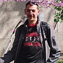 Знакомства: Александр, 43 года, Вольногорск