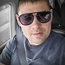 Знакомства: Максим, 33 года, Чехов