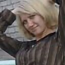 Знакомства: Елена, 39 лет, Строитель (Белгородская Обл)