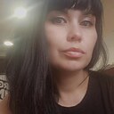 Знакомства: Марина, 40 лет, Тюмень