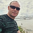 Знакомства: Максим, 31 год, Астрахань