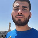 Знакомства: Артур, 33 года, Ростов-на-Дону