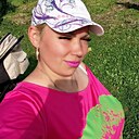 Знакомства: Надежда, 41 год, Щелково