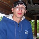 Знакомства: Денис, 37 лет, Сарапул