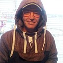 Знакомства: Максим, 48 лет, Златоуст