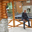 Знакомства: Владимир, 55 лет, Симферополь