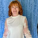 Знакомства: Лена, 57 лет, Дзержинск