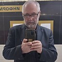 Знакомства: Евгений, 61 год, Москва