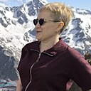 Знакомства: Ларисен, 43 года, Донецк