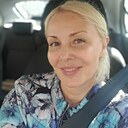 Знакомства: Julia, 46 лет, Новосибирск