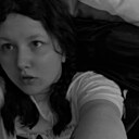 Знакомства: Ника, 28 лет, Волгоград