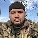 Знакомства: Азамат, 33 года, Амвросиевка