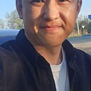 Знакомства: Андрей, 43 года, Партизанск