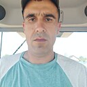 Знакомства: Тимур, 36 лет, Несвиж