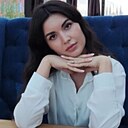 Знакомства: Кристина, 37 лет, Тюмень
