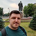 Знакомства: Николай, 34 года, Санкт-Петербург