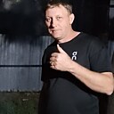 Знакомства: Александр, 40 лет, Орск